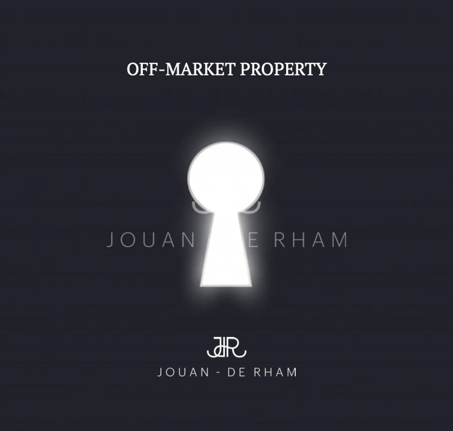 OFF MARKET - Family House Founex - Photo 2 of 2