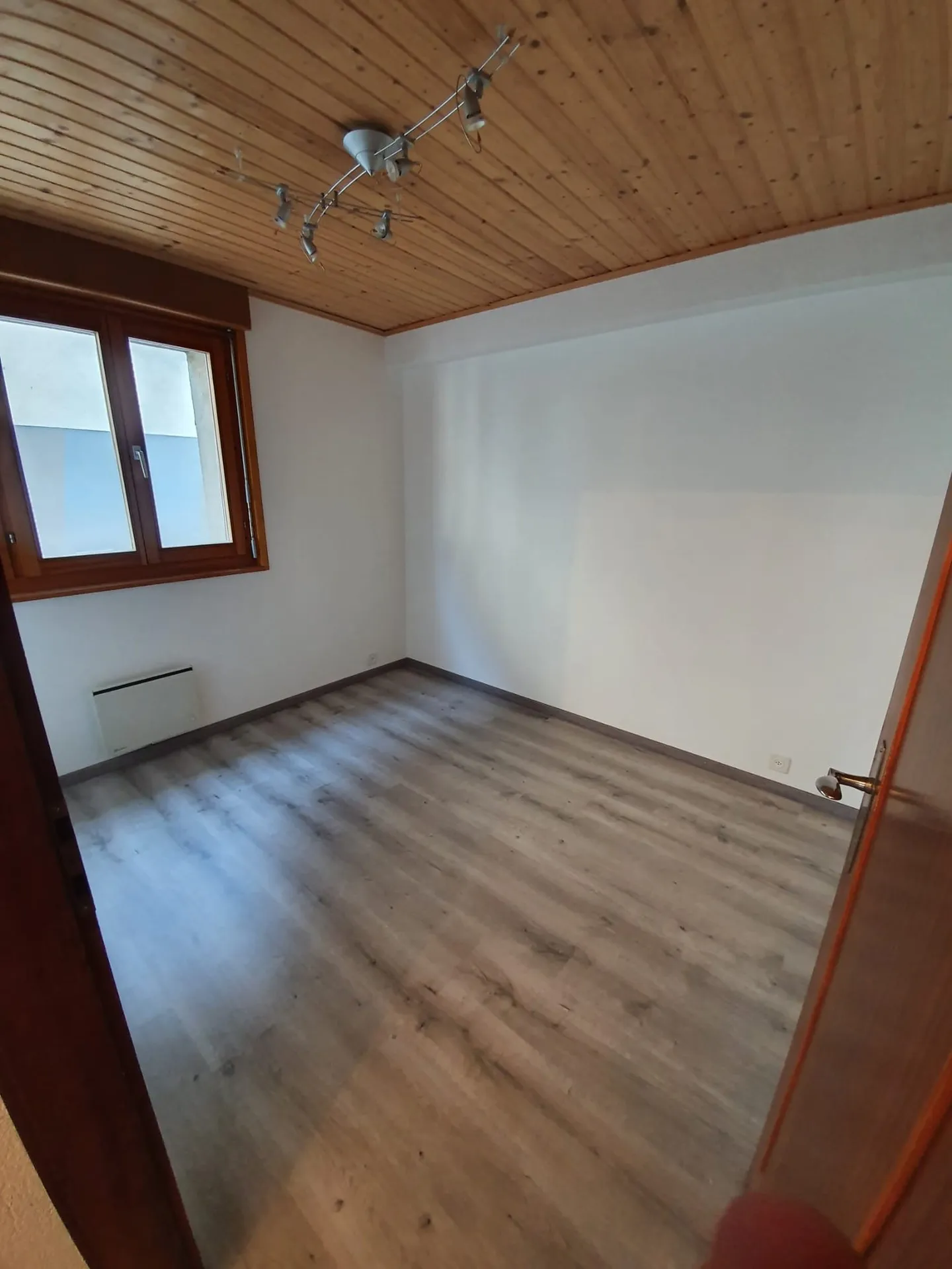 Charmantes Dorfhaus in Savièse - Foto 11 von 15