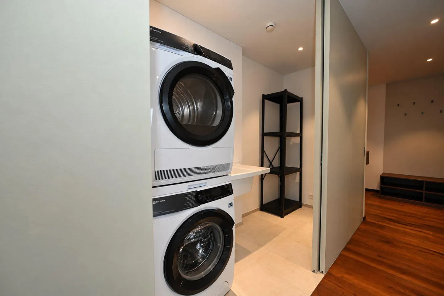 Appartement de Luxe avec Vue Époustouflante - Photo 9 sur 18