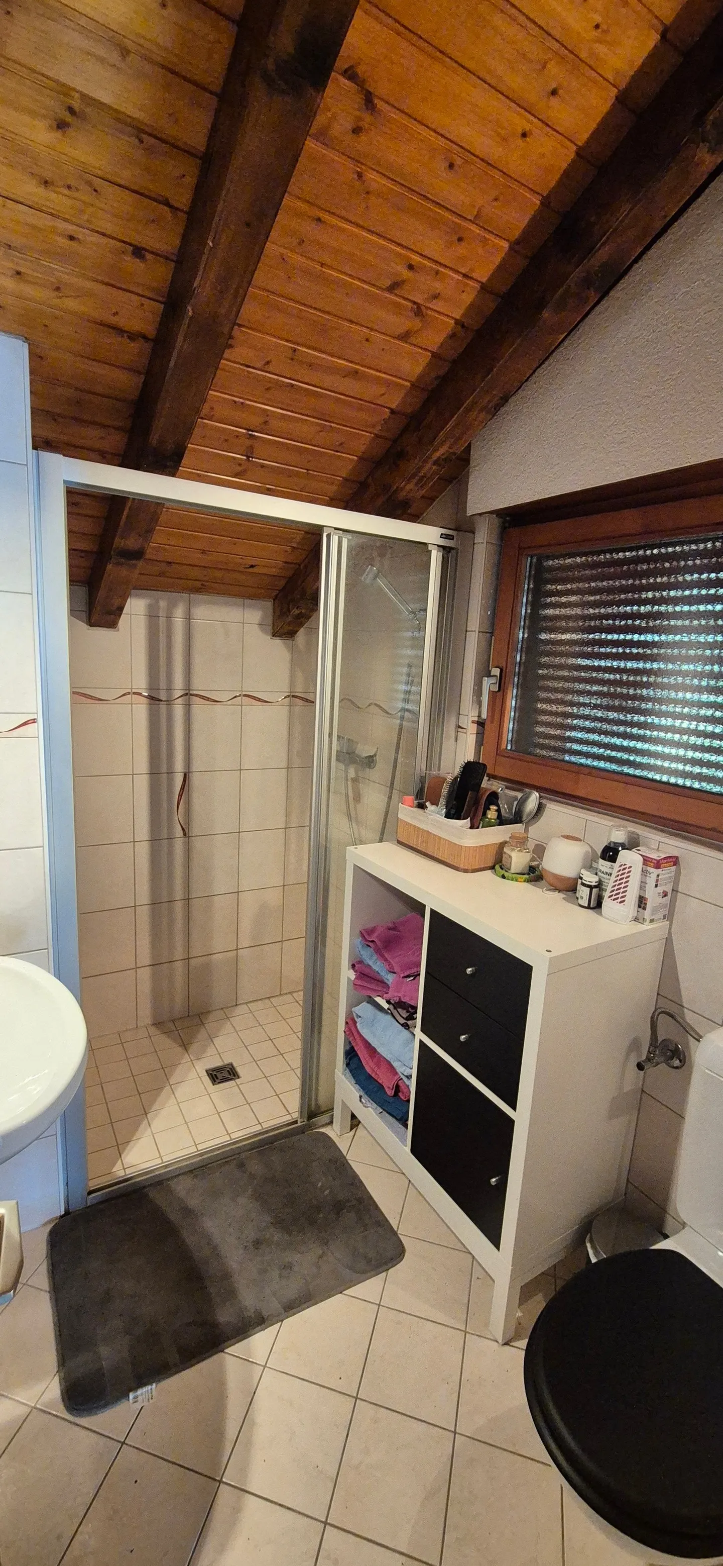 Charmantes Dorfhaus in Savièse - Foto 13 von 15