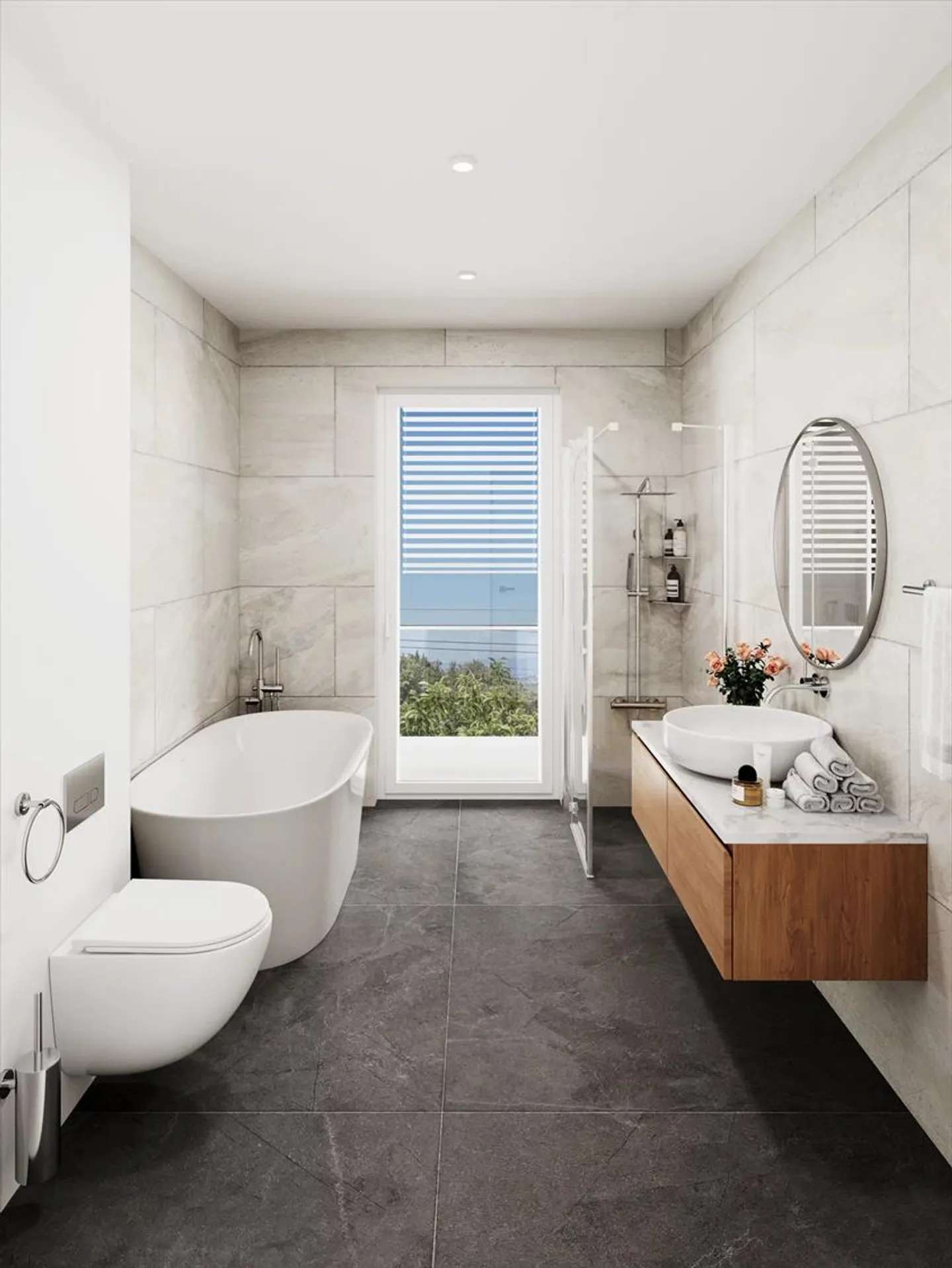 Verkauf - Haus Préverenges - Foto 6 von 8