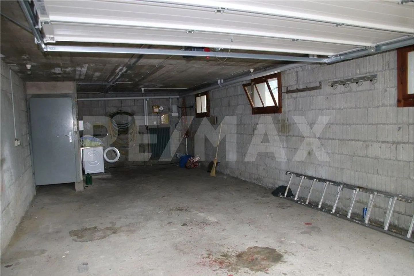 Appartamento arredato 8 stanze - Foto 4 di 13