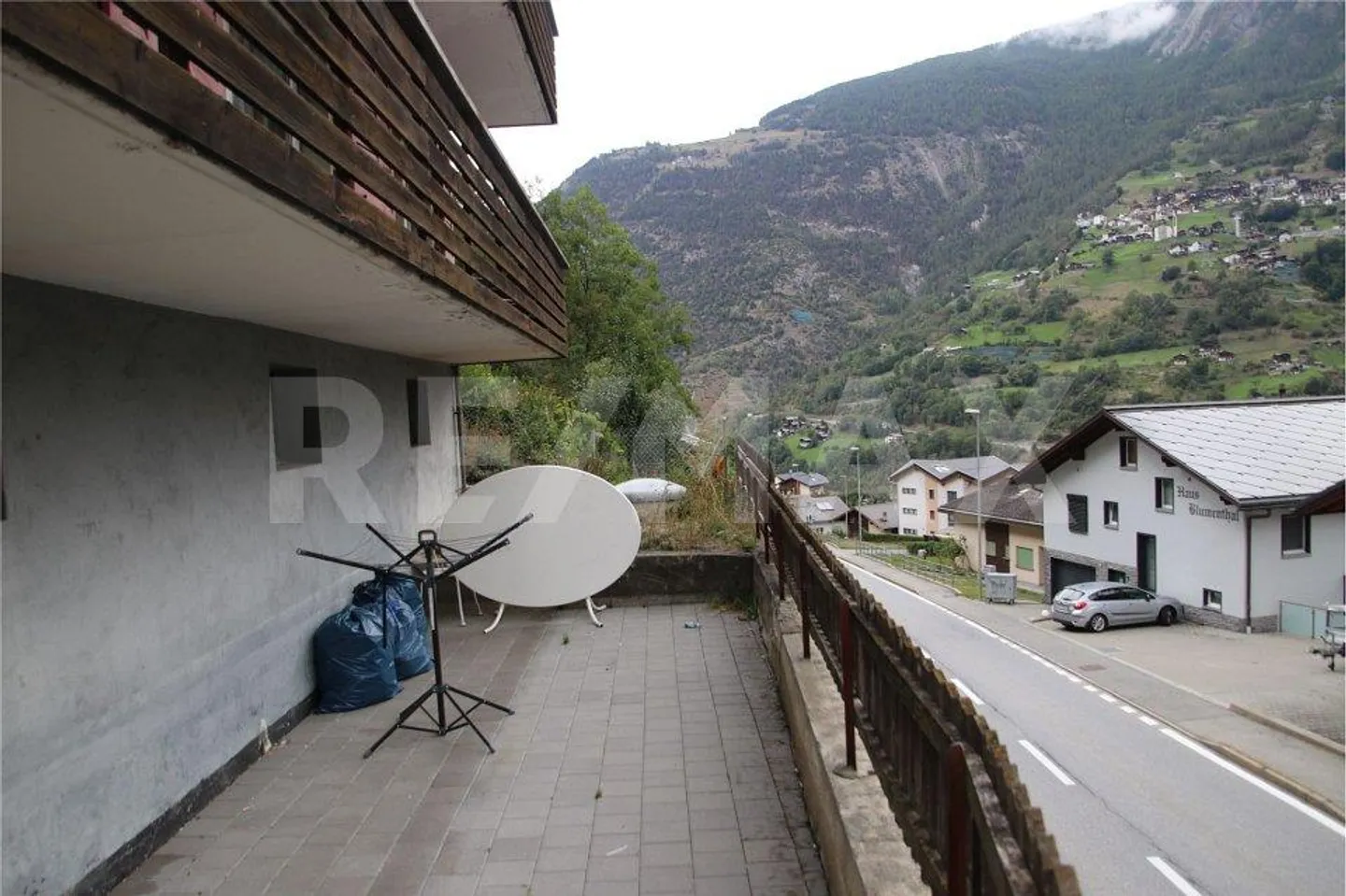 Appartamento arredato 8 stanze - Foto 5 di 13