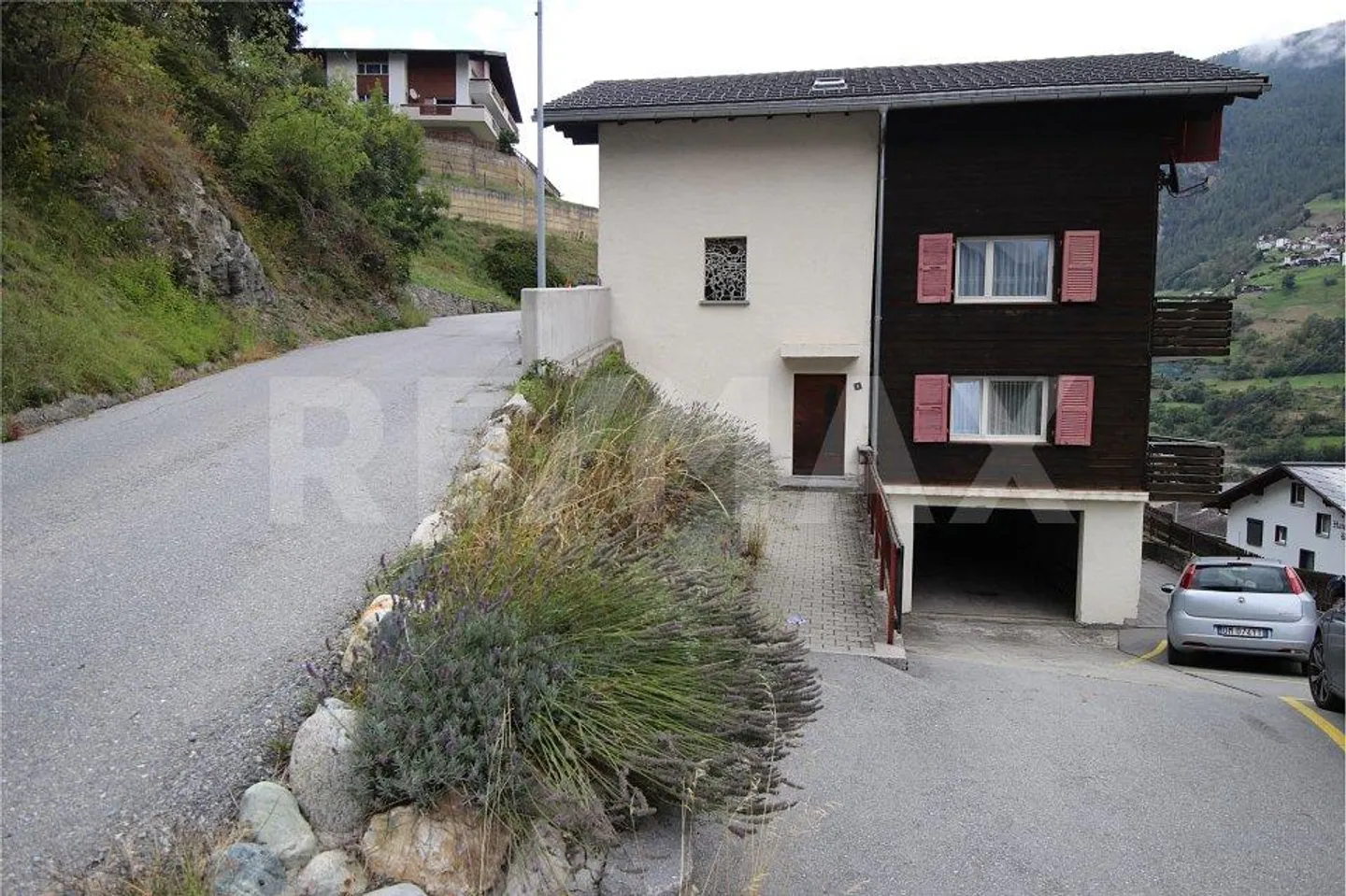 Appartamento arredato 8 stanze - Foto 6 di 13