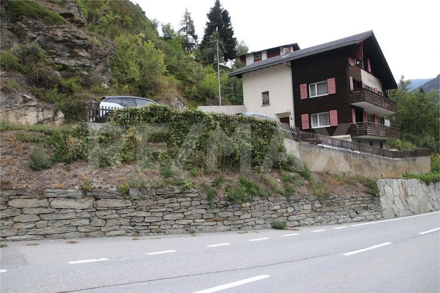 Appartamento arredato 8 stanze - Foto 7 di 13