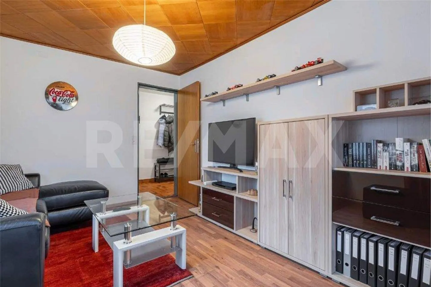 Appartamento arredato 8 stanze - Foto 13 di 13