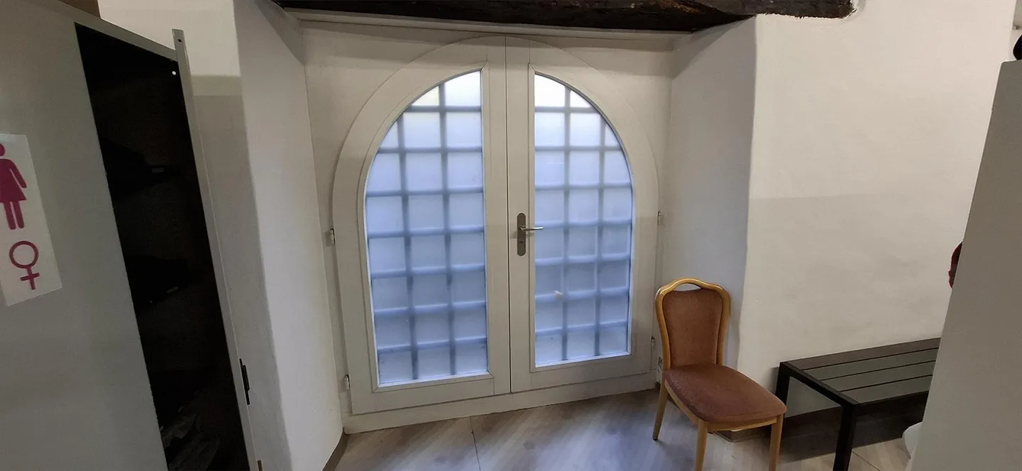 Office spaces in the center of Kreuzlingen - Photo 9 of 17