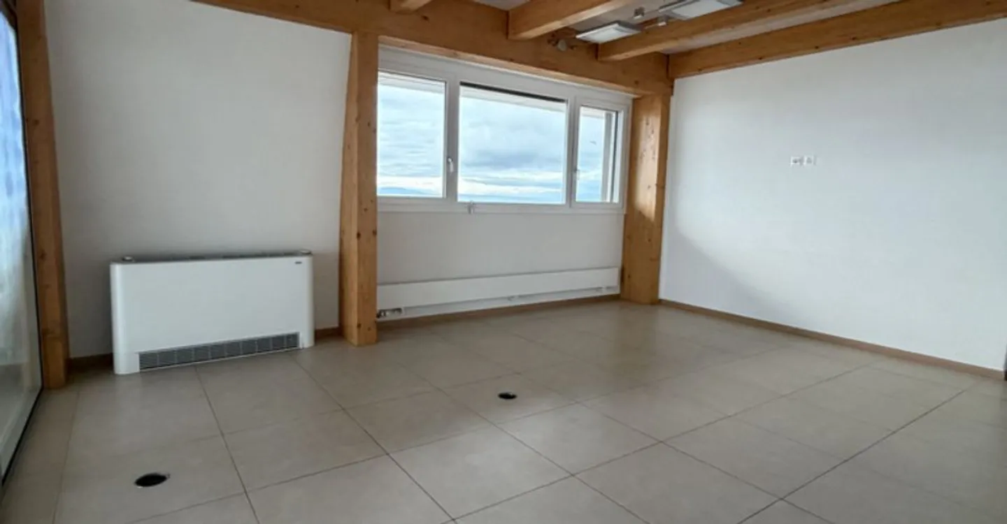 Exceptional Office Space with View - Photo 3 of 5