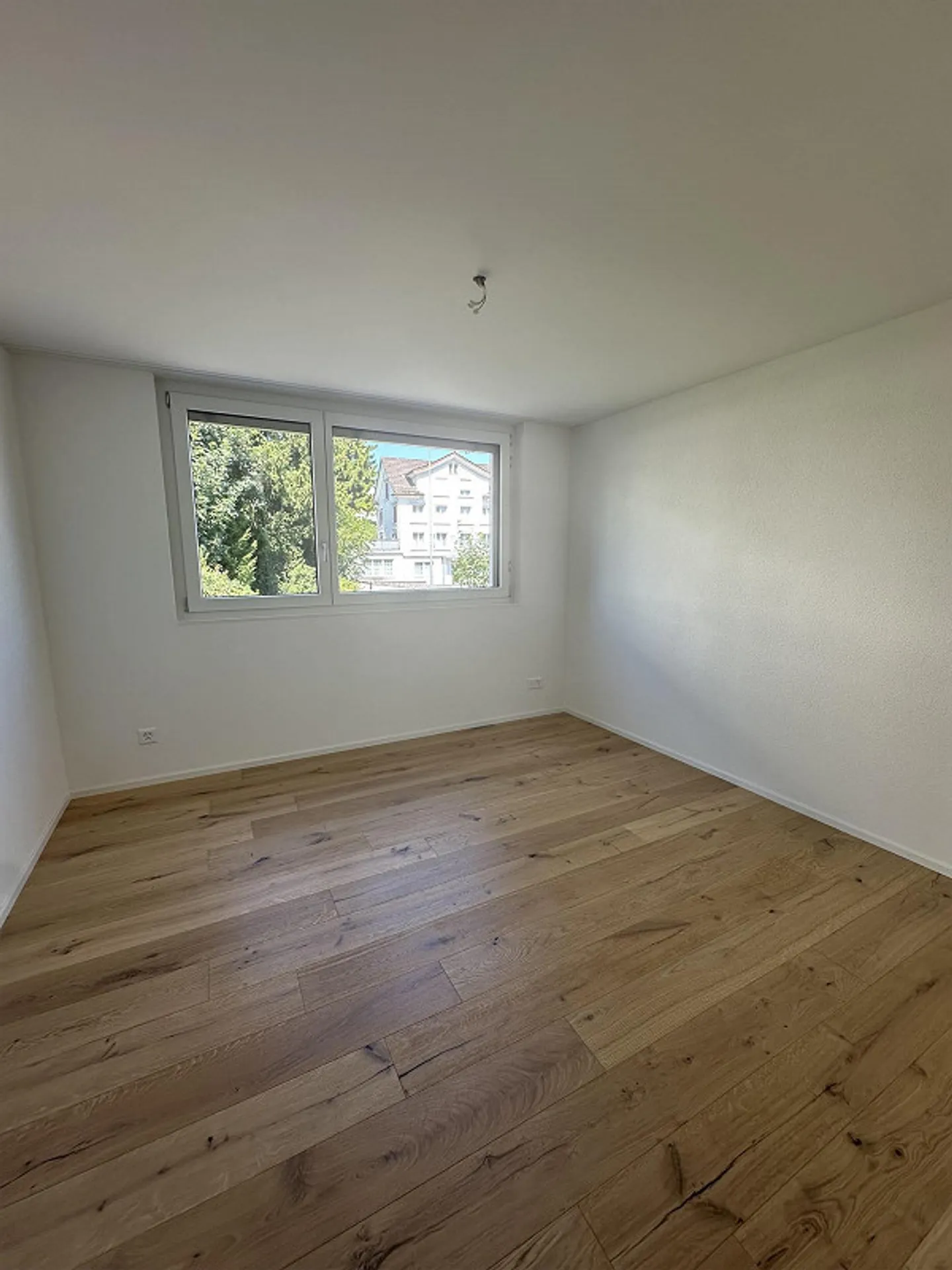 Appartamento 4.5 stanze - Foto 4 di 6