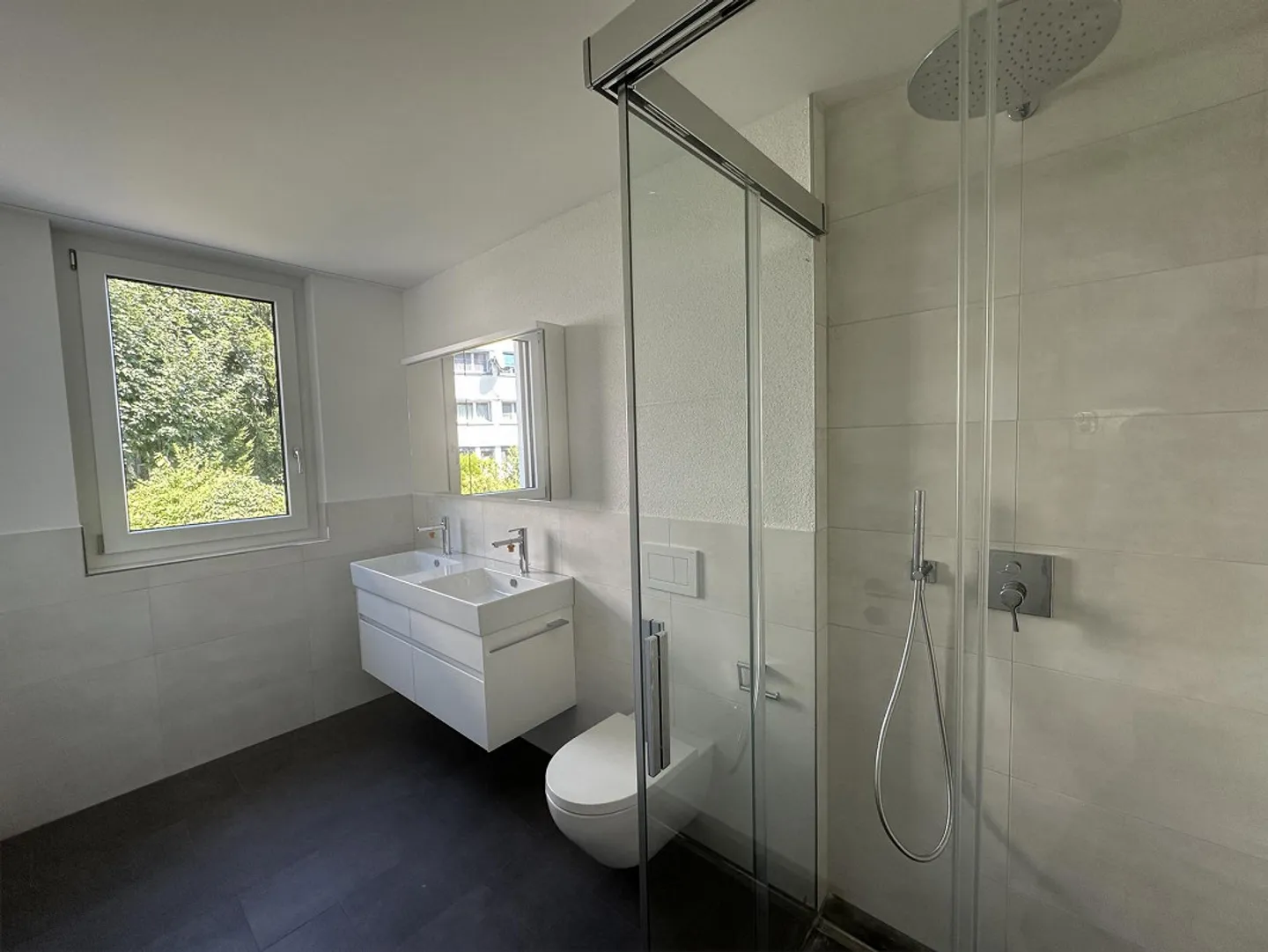 Appartamento 4.5 stanze - Foto 5 di 6