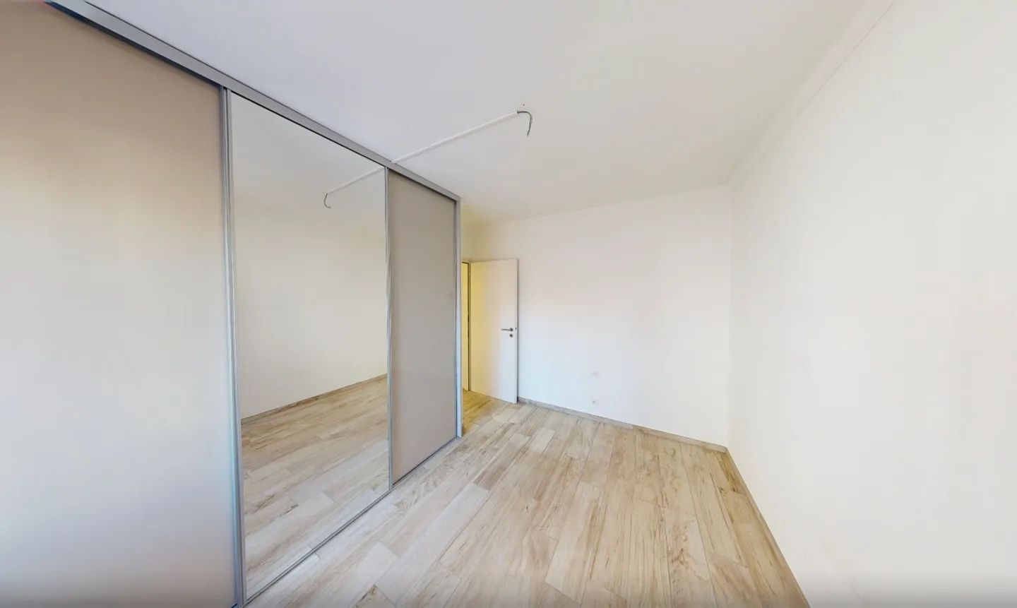 Appartement de vacances élégant au cœur d'Ascona - Photo 10 sur 17