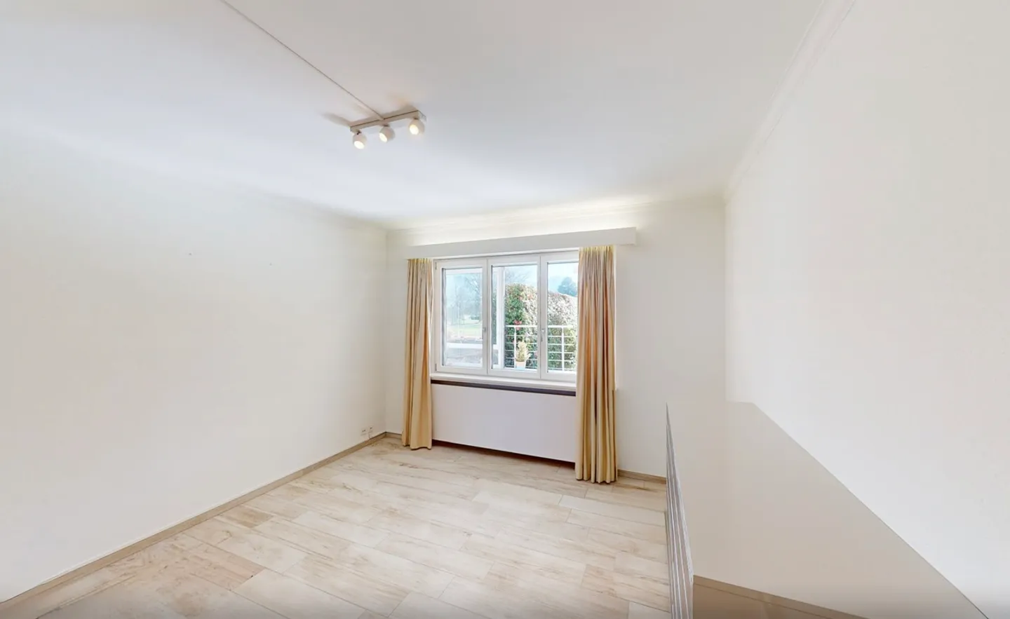 Appartement de vacances élégant au cœur d'Ascona - Photo 11 sur 17