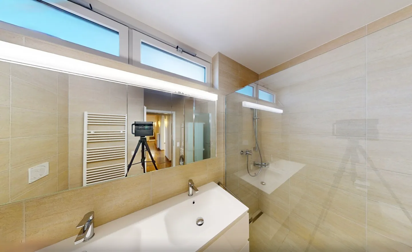 Appartement de vacances élégant au cœur d'Ascona - Photo 12 sur 17