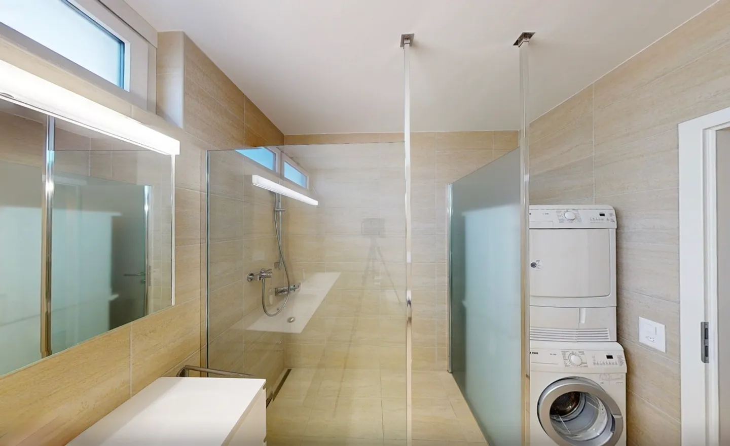 Appartement de vacances élégant au cœur d'Ascona - Photo 13 sur 17