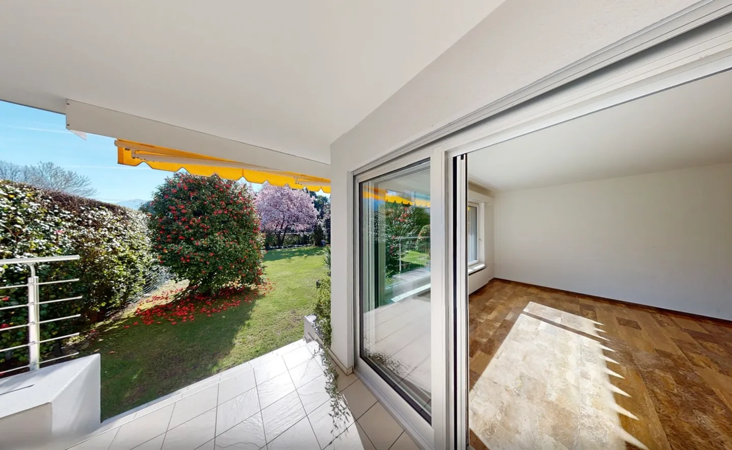 Appartement de vacances élégant au cœur d'Ascona - Photo 14 sur 17