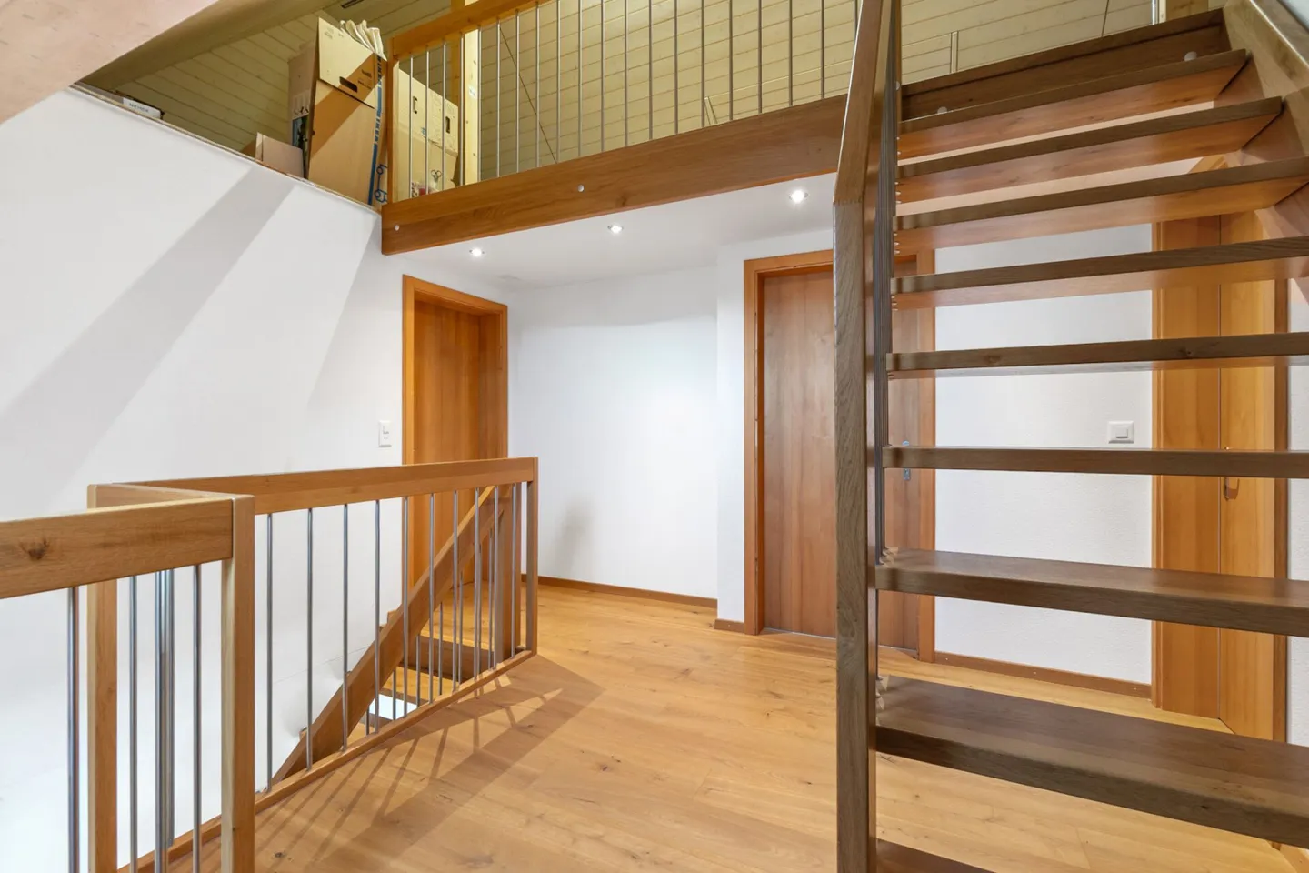 Casa singola in vendita - Foto 10 di 19