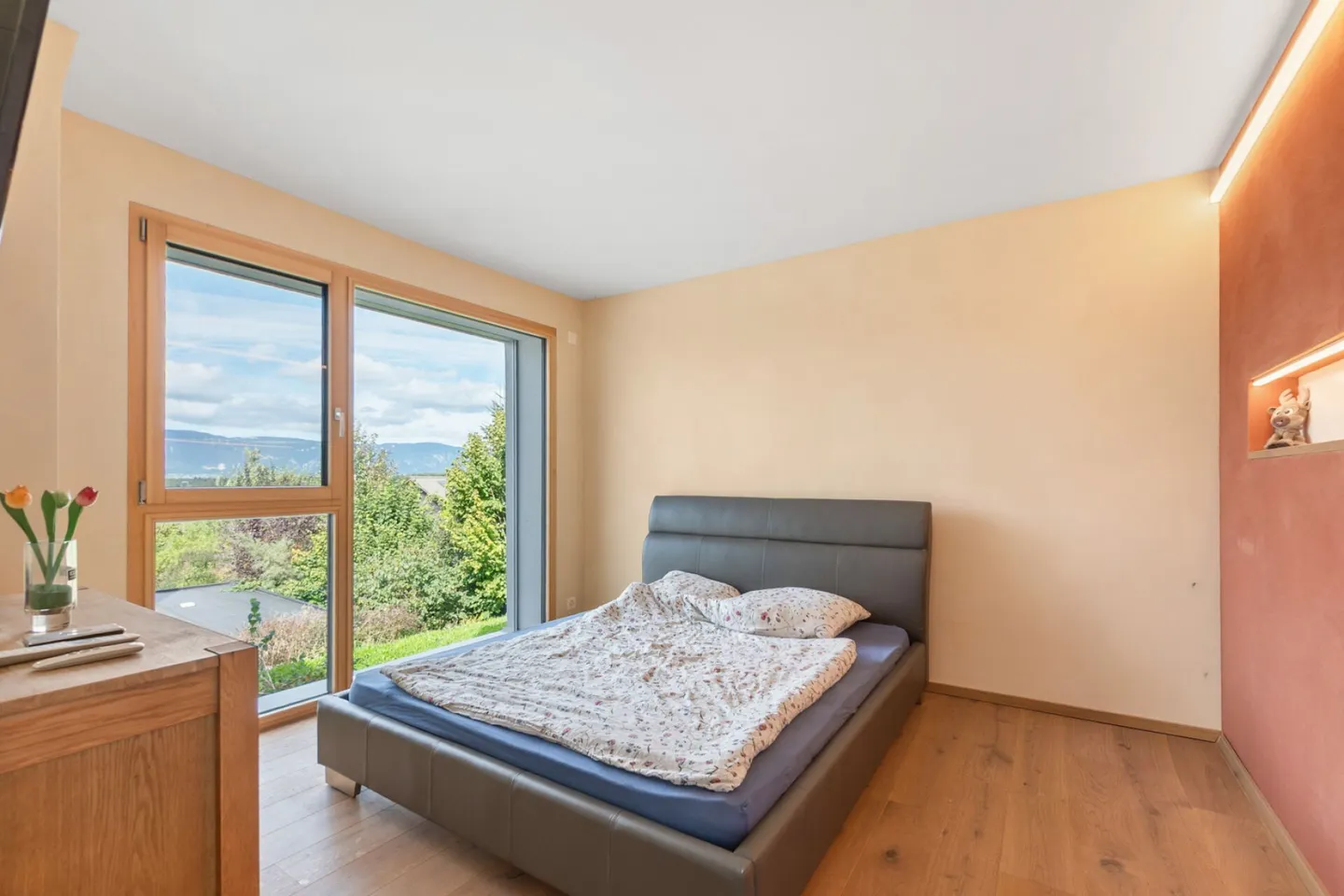Casa singola in vendita - Foto 11 di 19