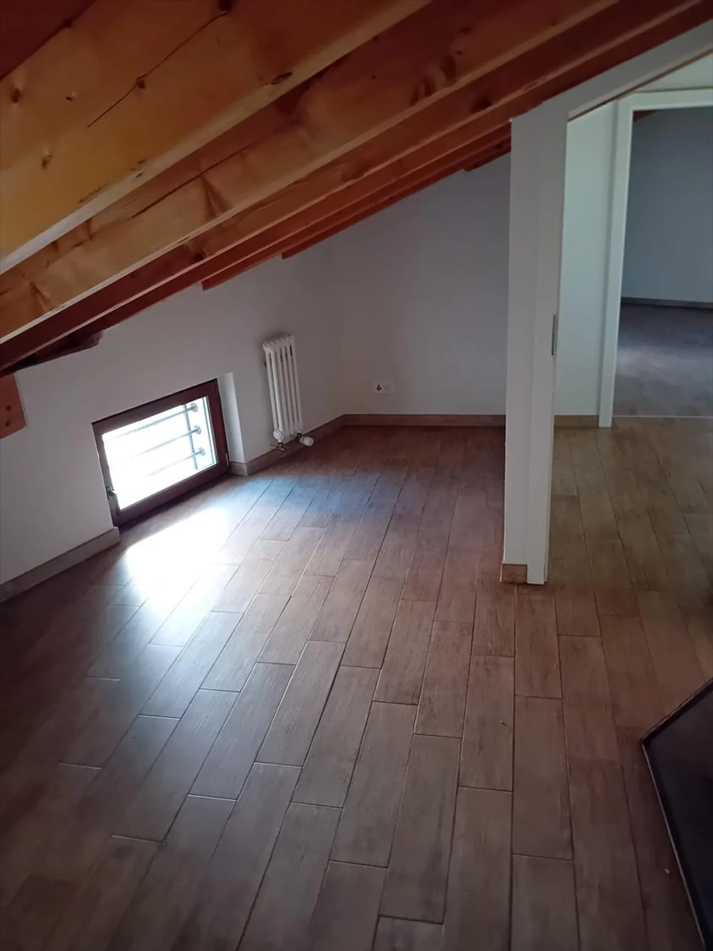 4.5-room apartment - Photo 10 of 12