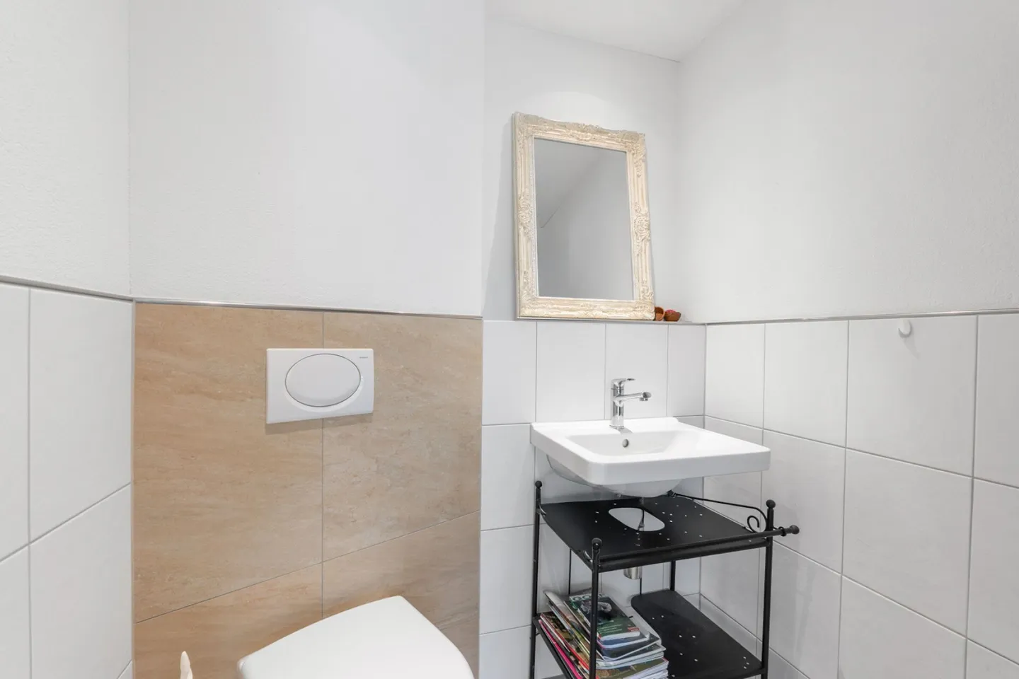 Casa singola in vendita - Foto 18 di 19