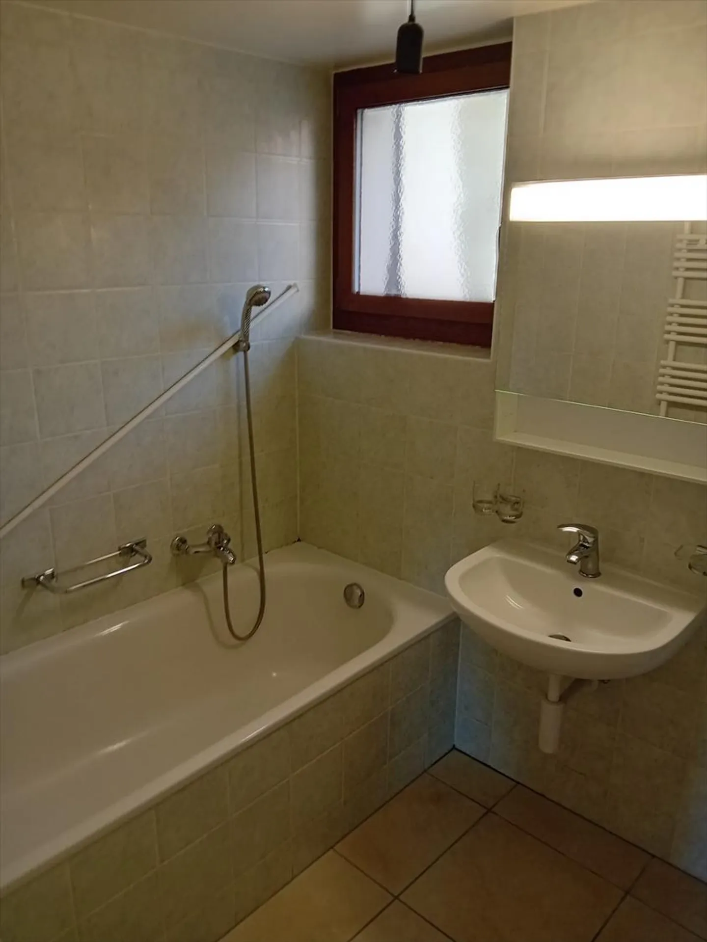 4.5-room apartment - Photo 12 of 12