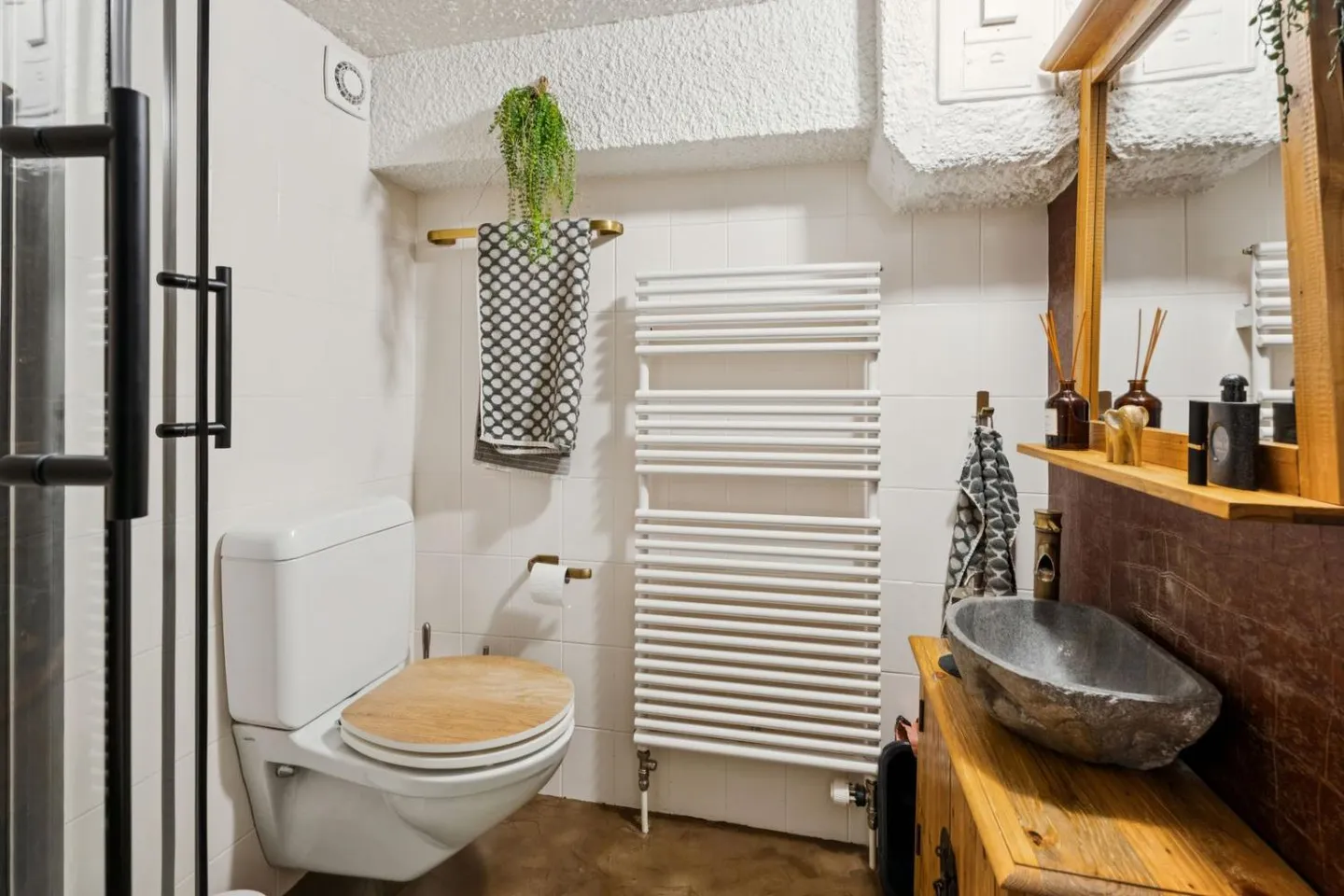 Characterful Village House Directly on Lake Neuchâtel! - Photo 6 of 12