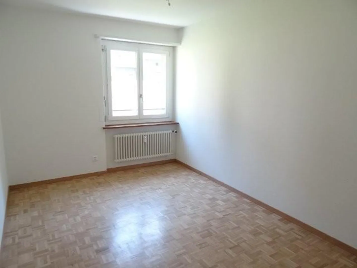 Appartamento in affitto - Foto 8 di 10