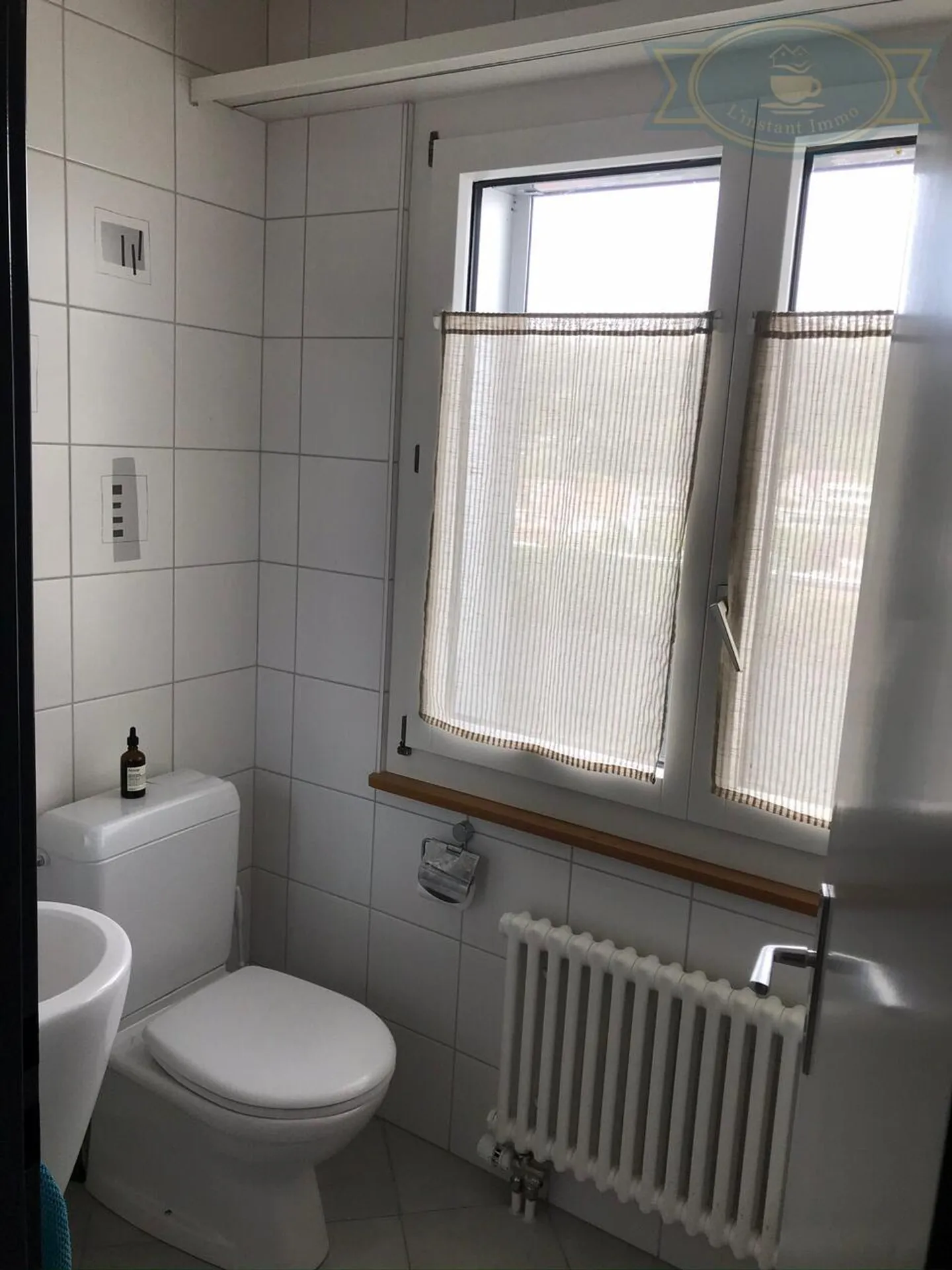 Spacious Duplex Attic in Porrentruy - Photo 4 of 5