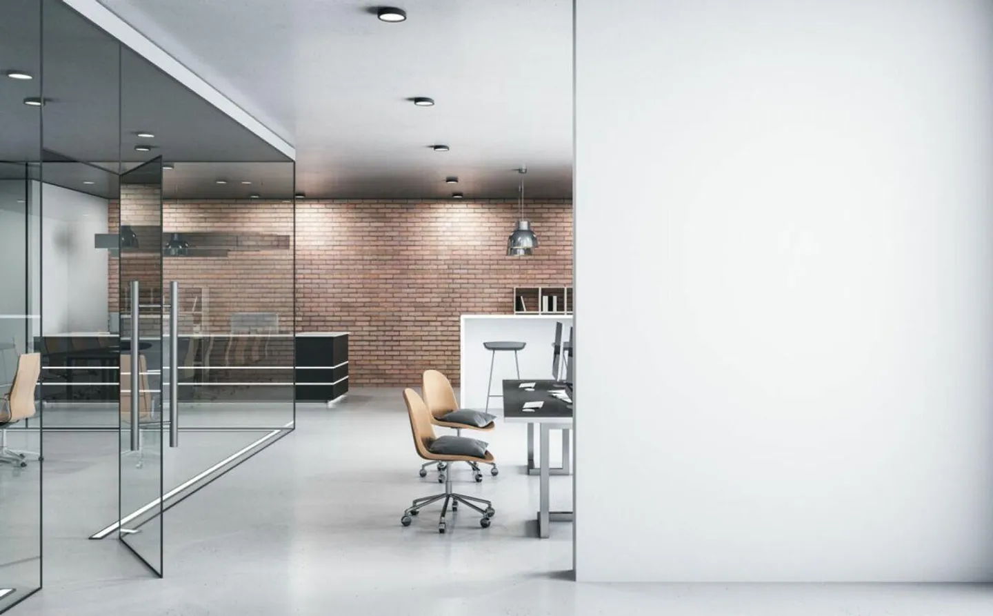Blumenpark Aadorf - Ihr zukünftiger neuer Arbeitsort! - Foto 4 von 7