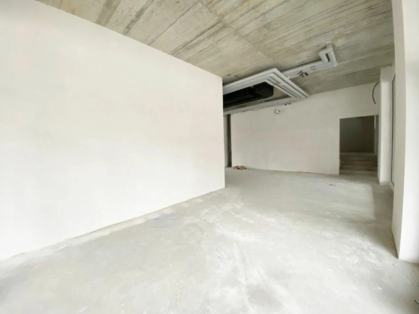 Blumenpark Aadorf - Ihr zukünftiger neuer Arbeitsort! - Foto 6 von 7