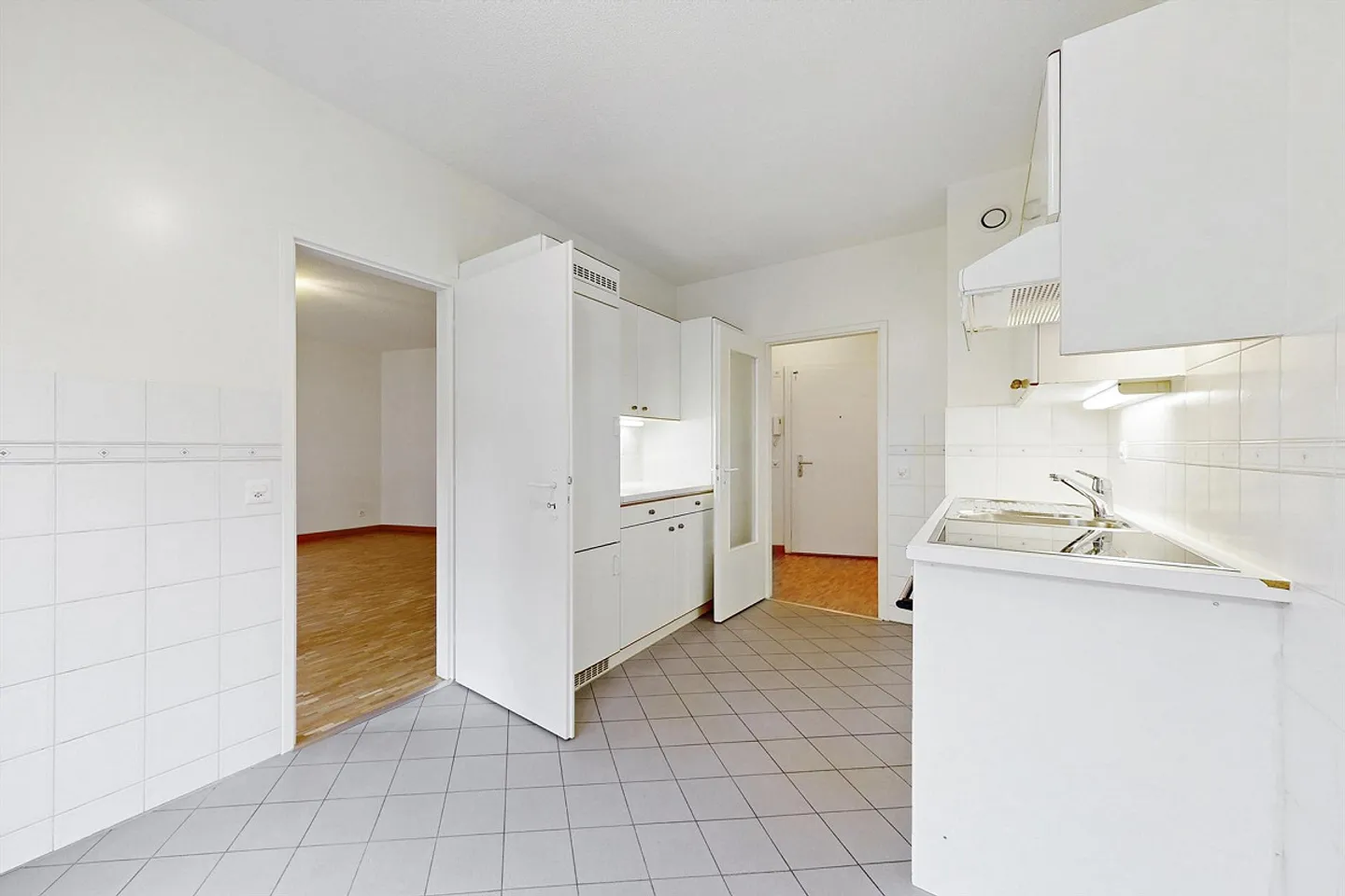 Living facing the banks of the Arve! - Photo 4 of 5