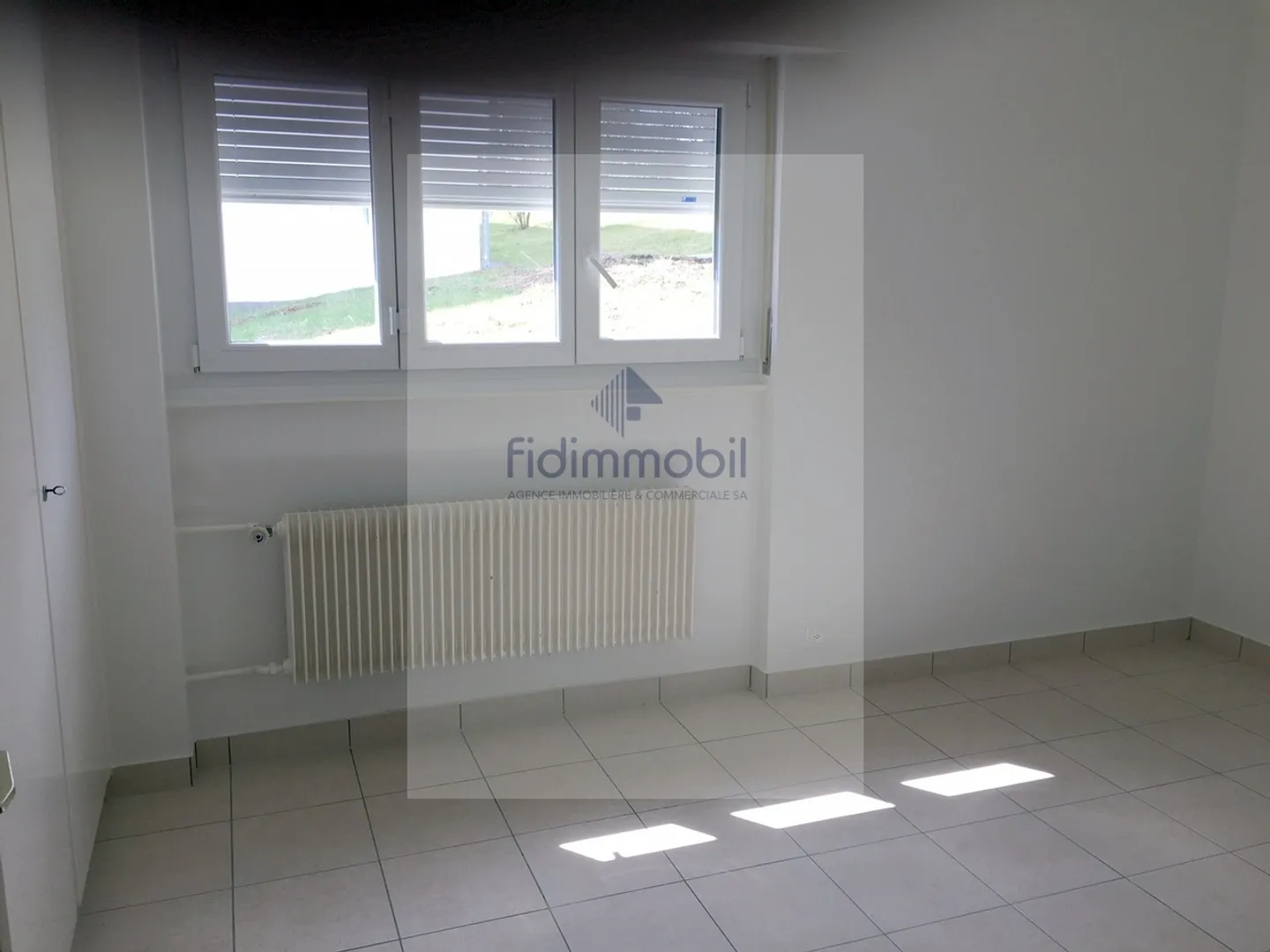 Appartamento in affitto - Foto 8 di 15