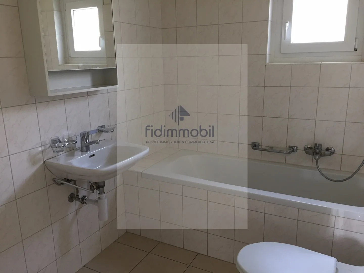 Appartamento in affitto - Foto 9 di 15