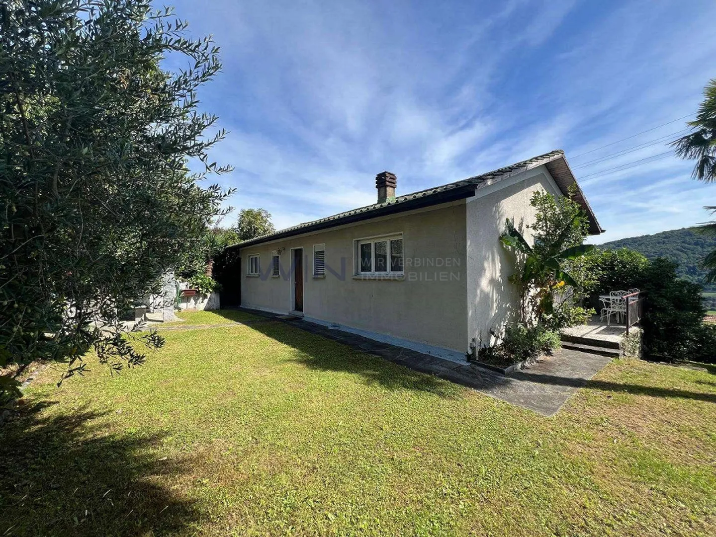 Single house for sale - Photo 12 of 13
