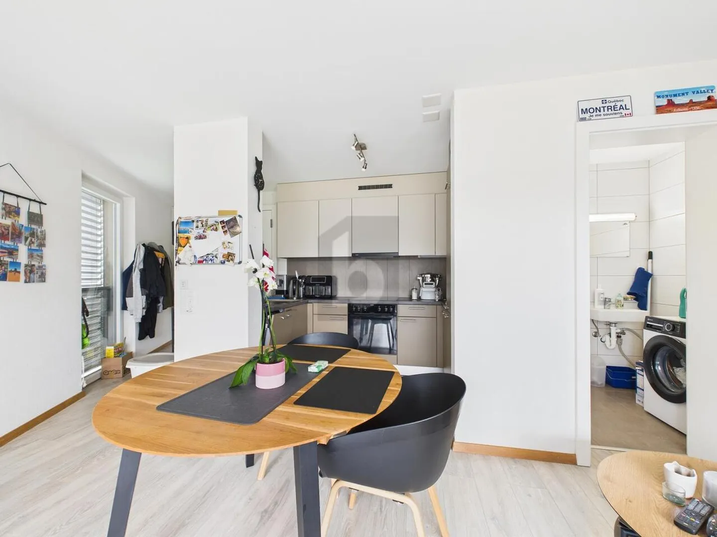 AU COEUR DE LA CAMPAGNE - Photo 2 sur 6