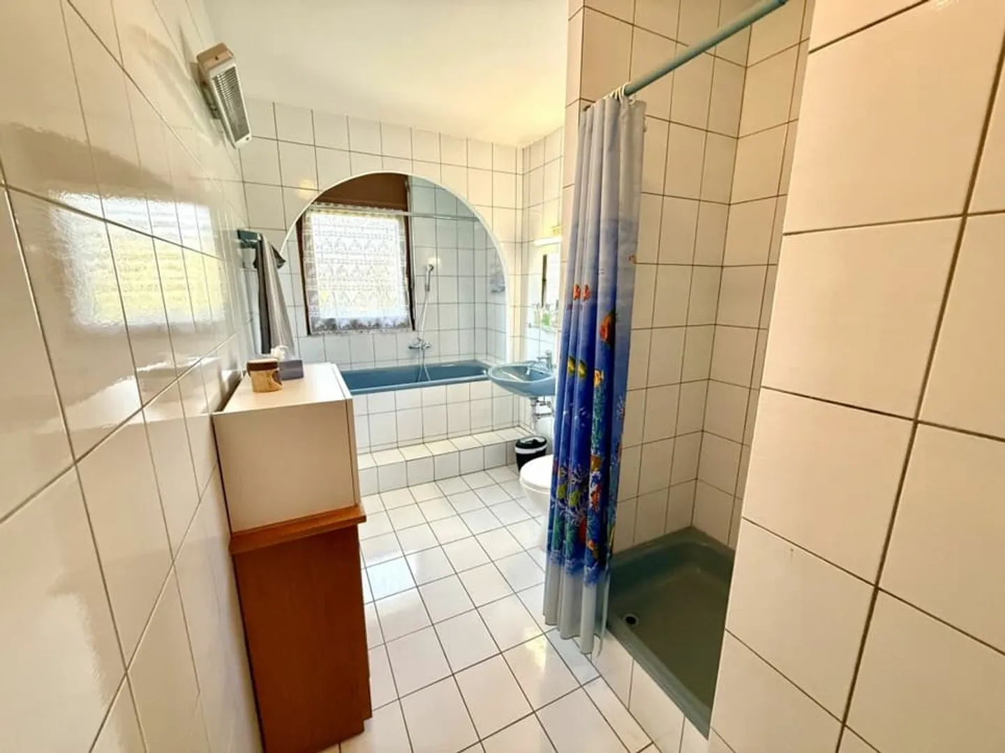 Villa indipendente 7.5 locali a Conthey - Foto 13 di 13