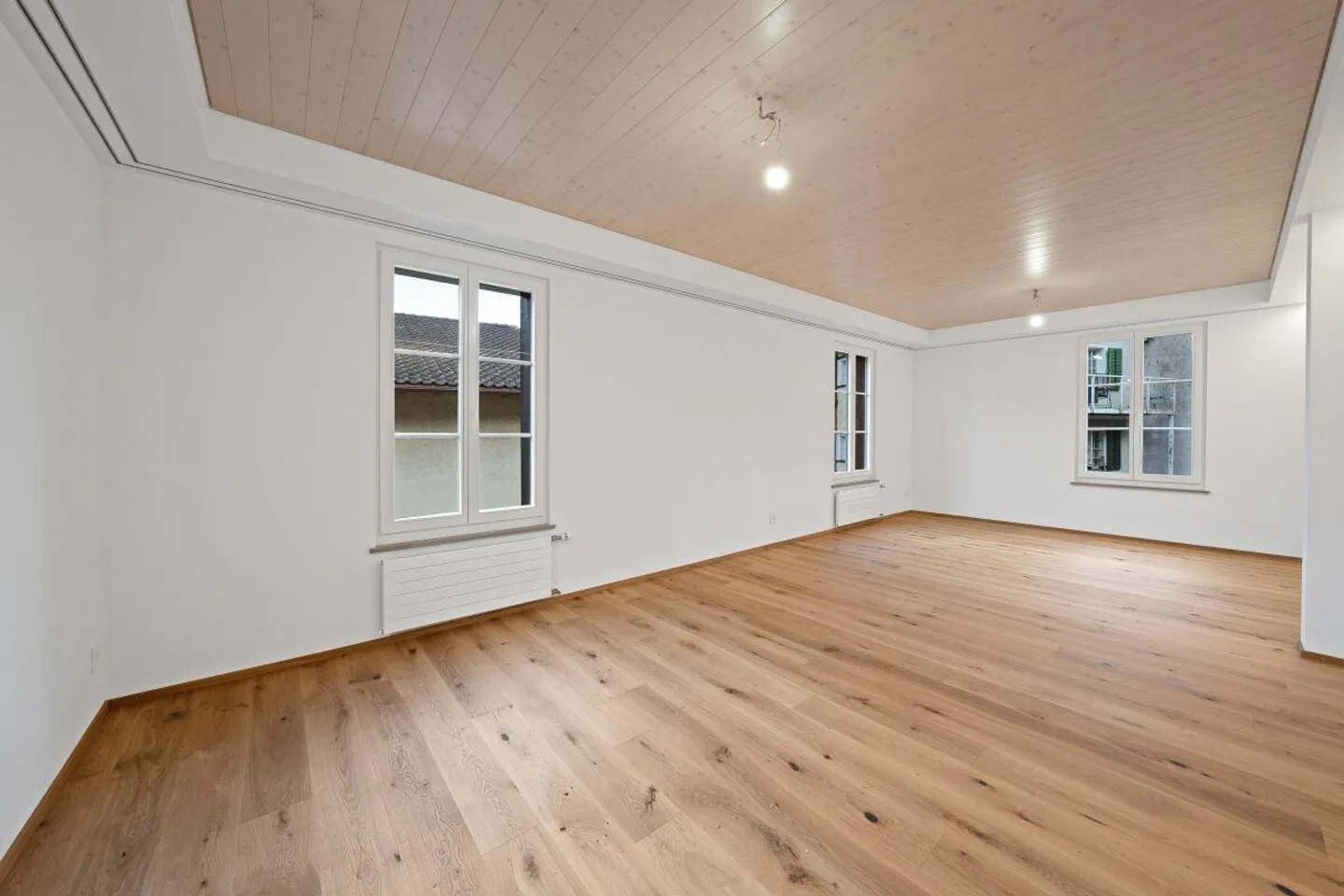 Single-family house - Photo 4 of 13