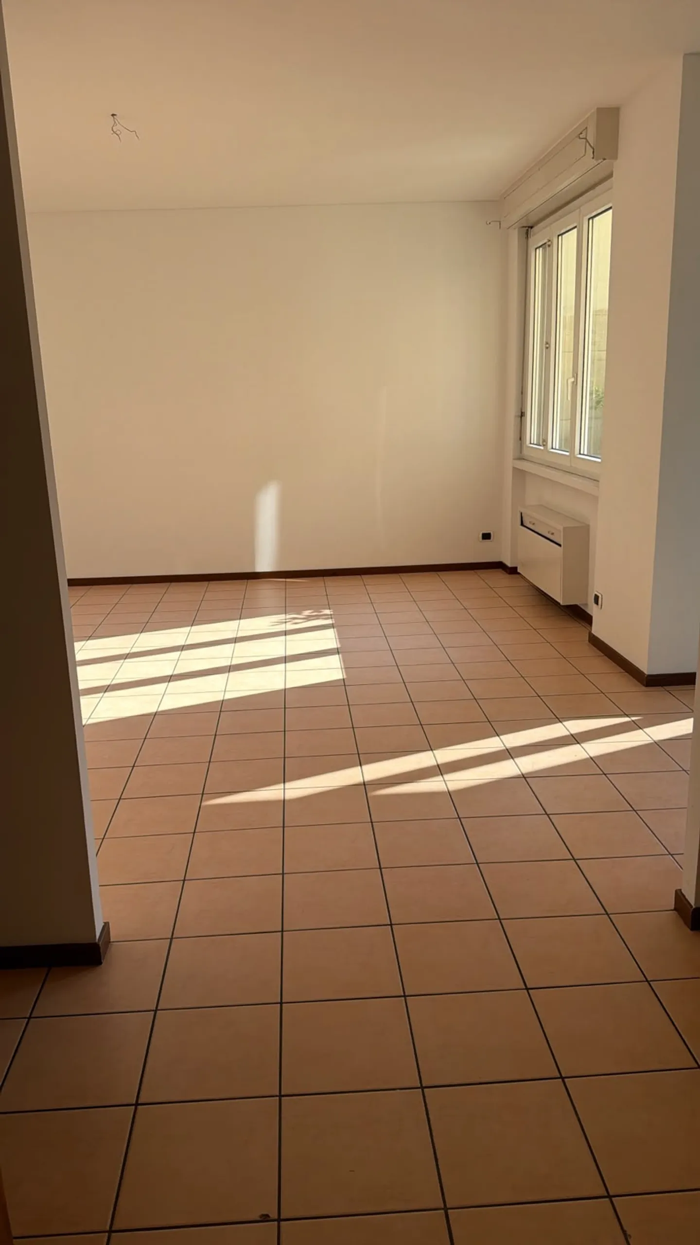 Erdgeschosswohnung in Lugano - Foto 3 von 10