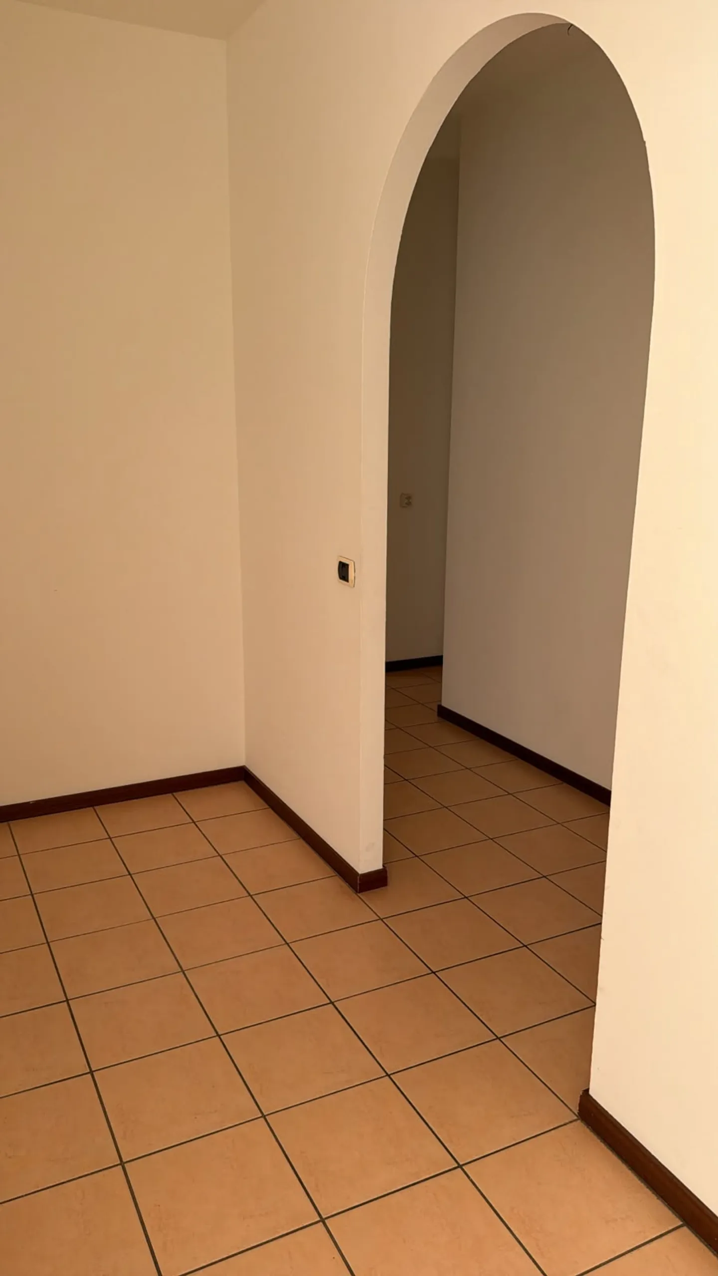 Erdgeschosswohnung in Lugano - Foto 6 von 10
