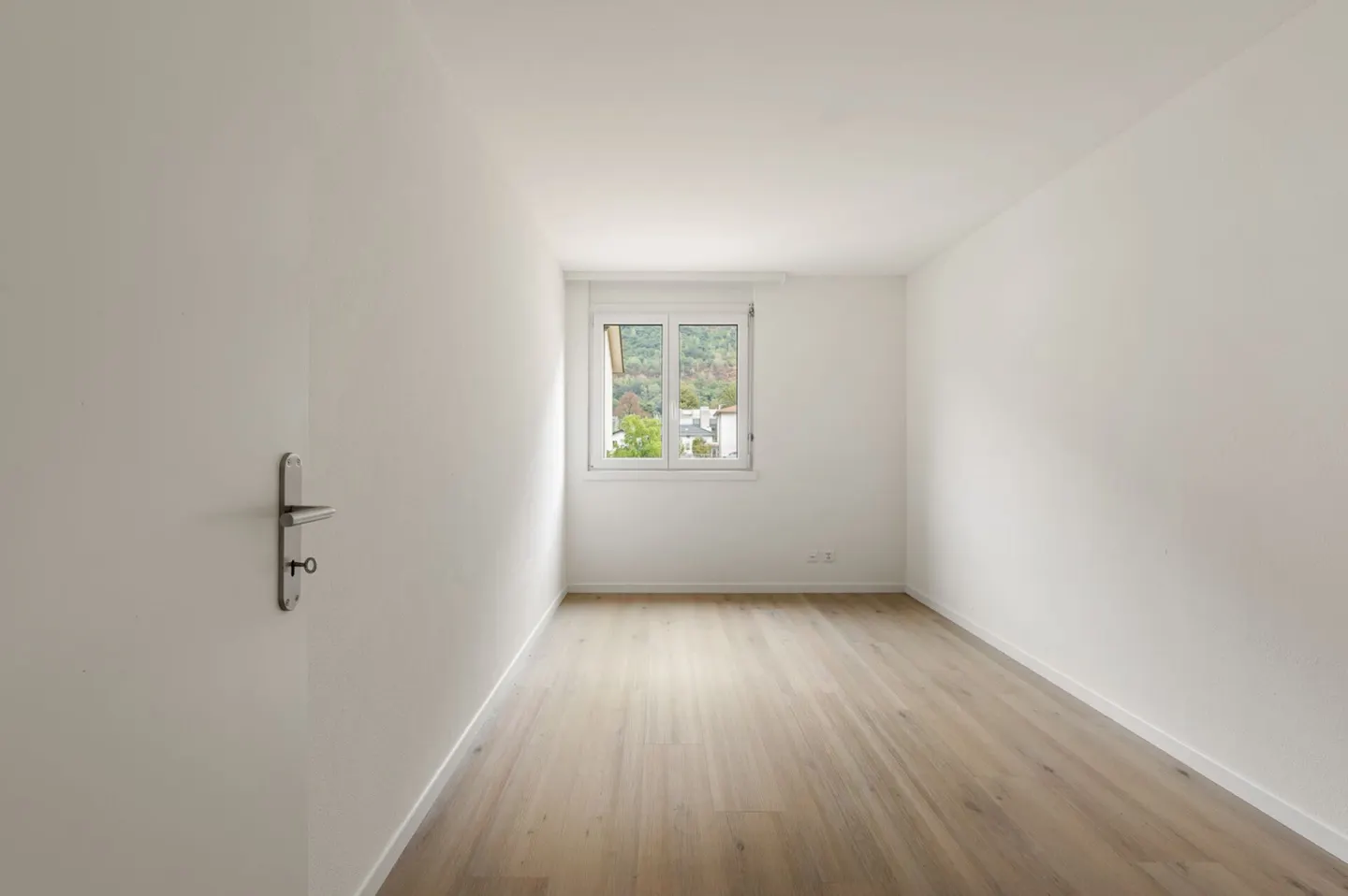 8700, Biasca, Via San Gottardo 40, apartment 4005 - Photo 5 of 11