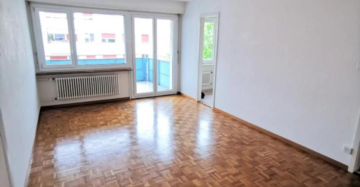 In einer ruhigen Gegend - Foto 2 von 5