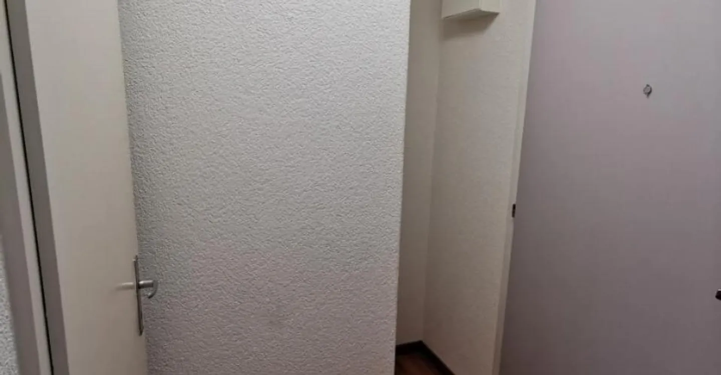 In einer ruhigen Gegend - Foto 5 von 5