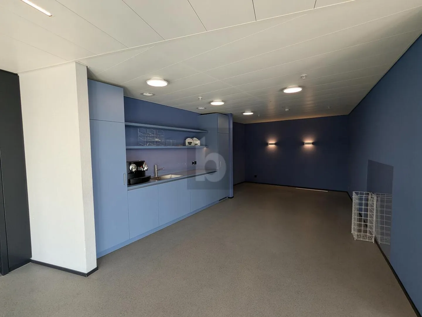 PARC D'AFFAIRES - MODERNE ET FISCALEMENT AVANTAGEUX - Photo 4 sur 6