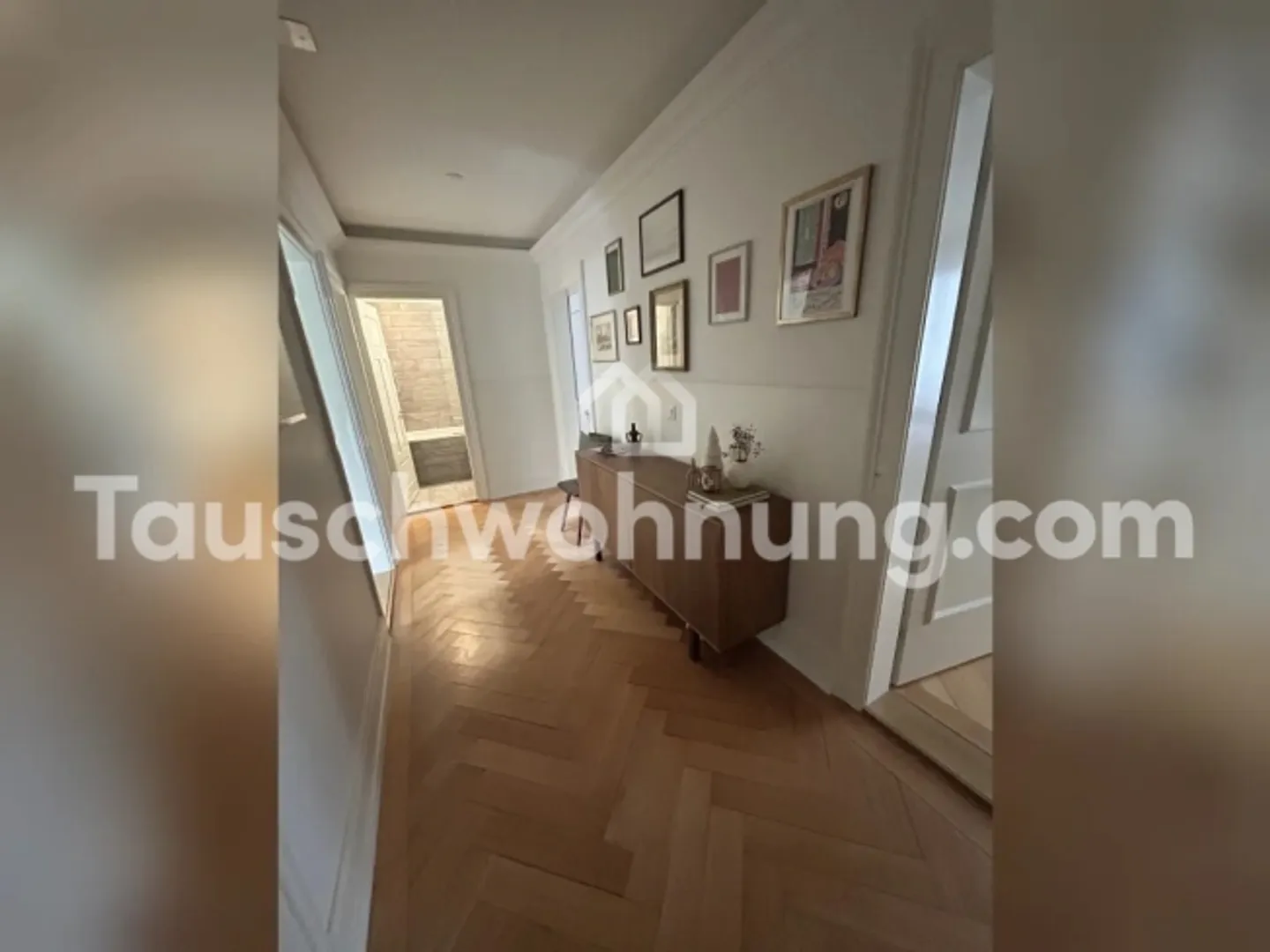 Wohnung mieten - Foto 9 von 10