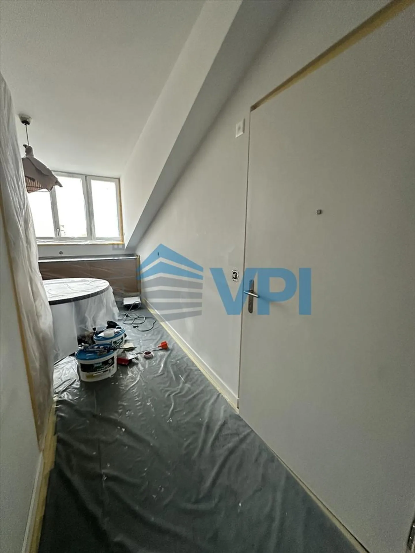 Appartement 1.5 pièces - Photo 2 sur 6