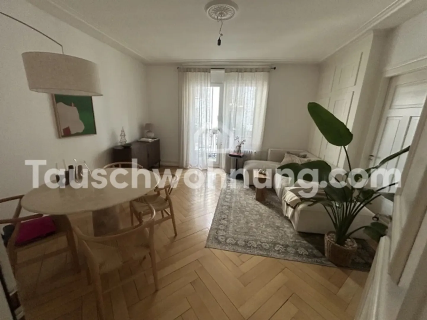 Wohnung mieten - Foto 1 von 10