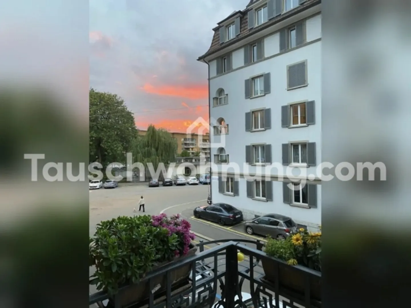 Wohnung mieten - Foto 2 von 10