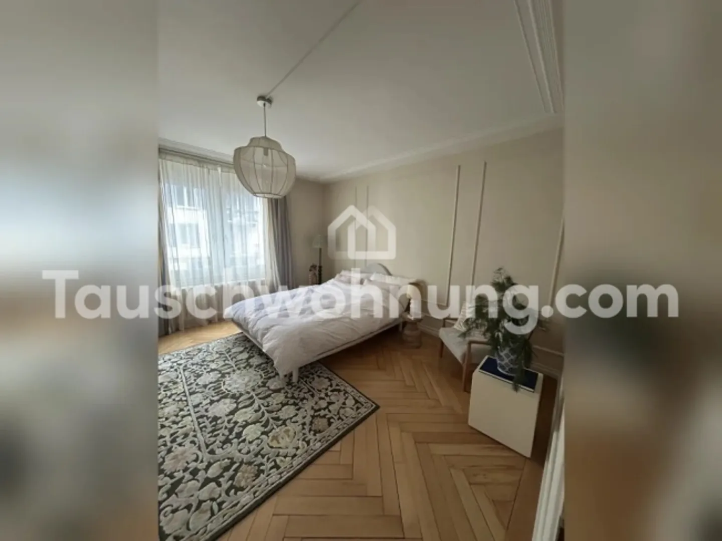 Wohnung mieten - Foto 4 von 10