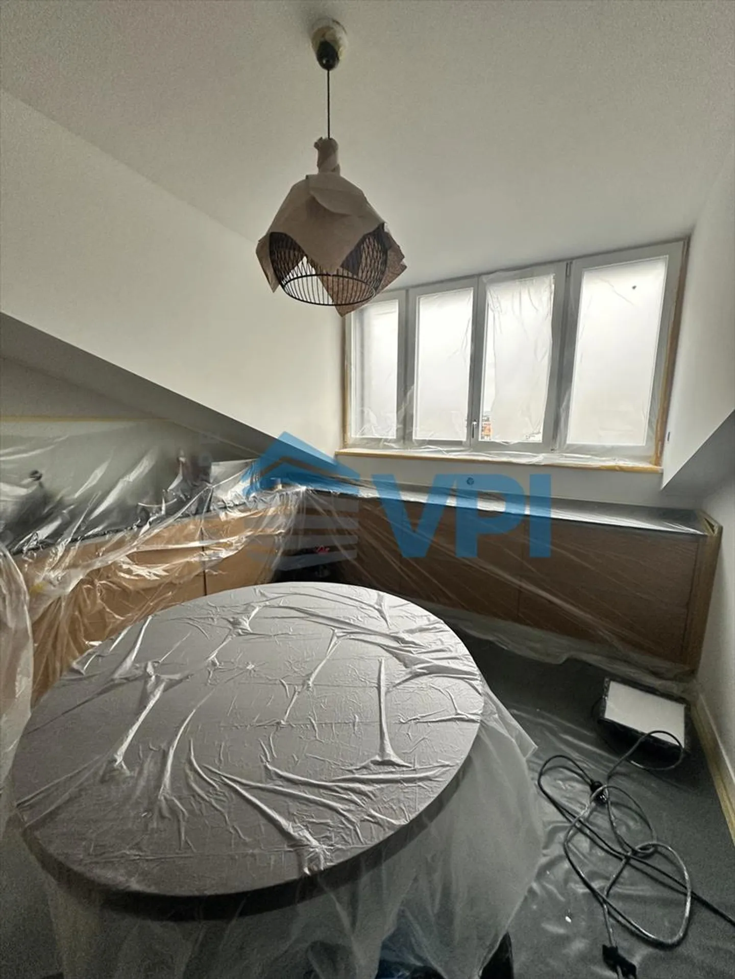 Appartement 1.5 pièces - Photo 5 sur 6