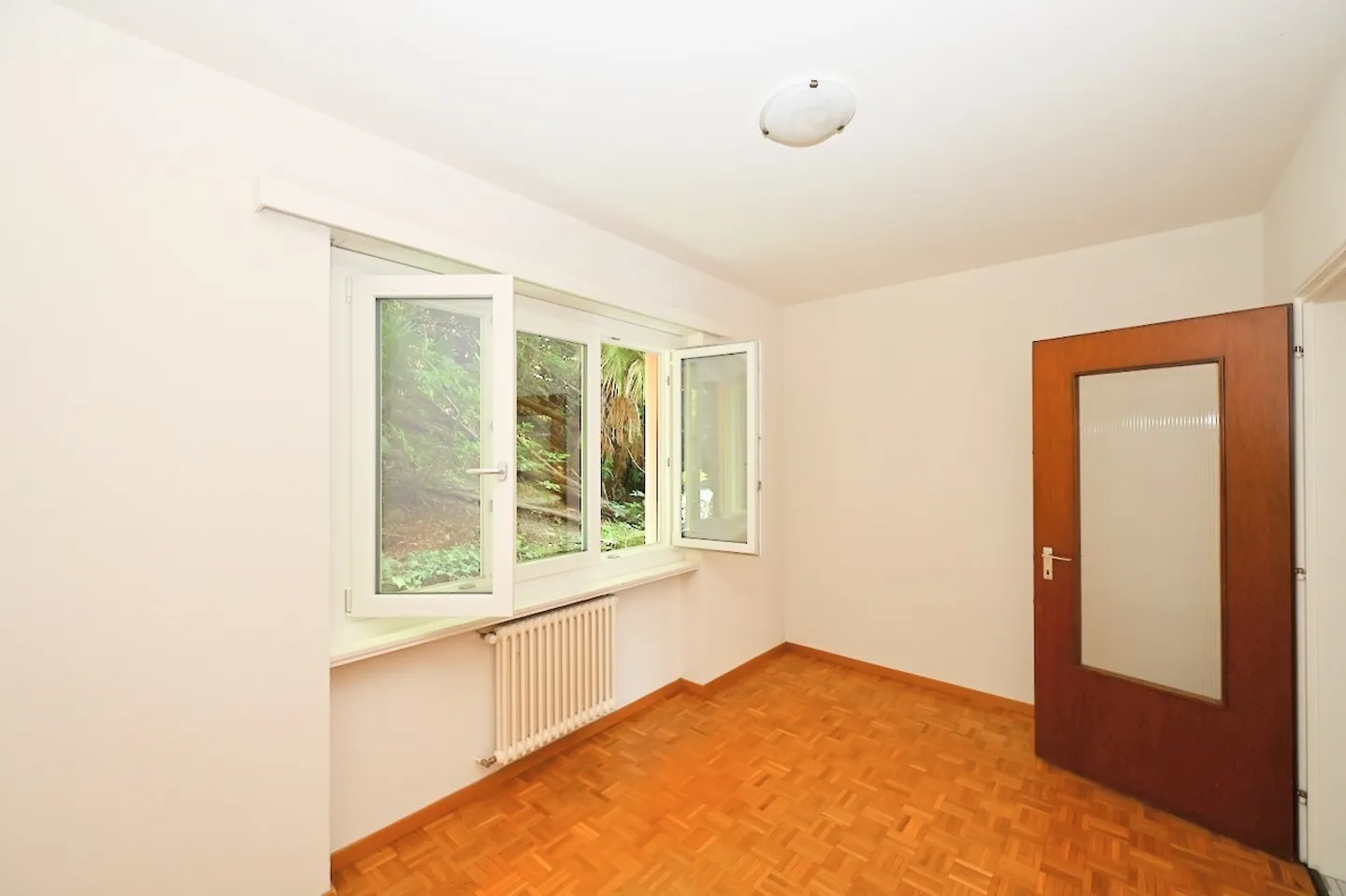 Wohnung kaufen - Foto 10 von 13