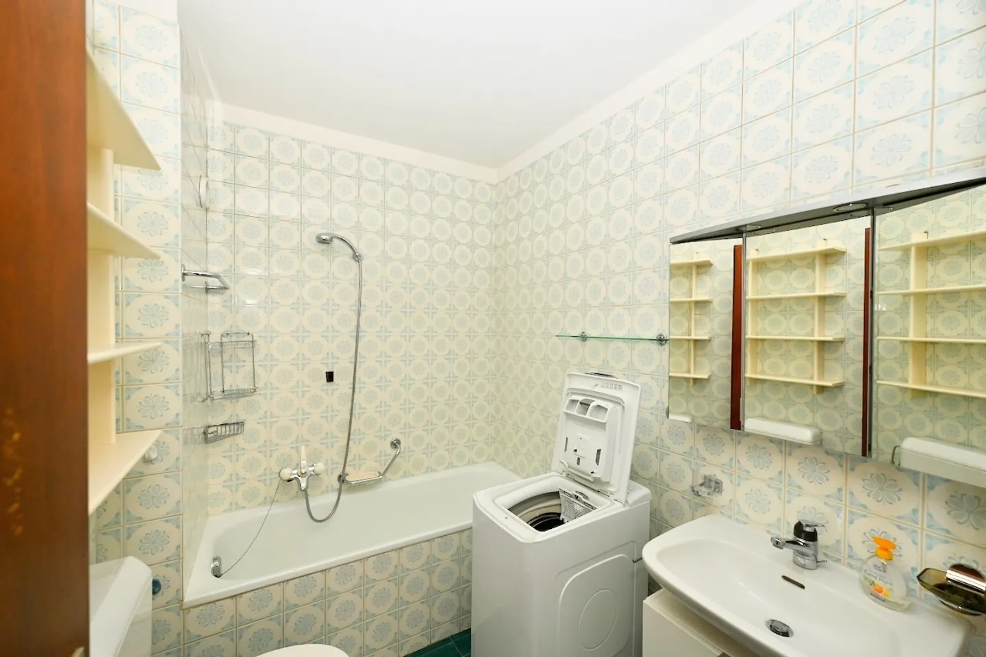 Wohnung kaufen - Foto 13 von 13
